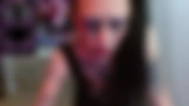 دردشة Roxanne_vale الجنسية المباشرة