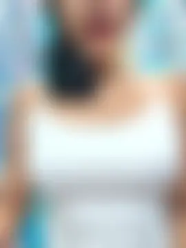 Your_Private_Girl's Live Webcam Show