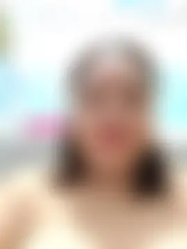 Sweetlorie_83 – webcam-show