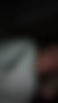 โชว์เว็บแคมของ LorenRosse