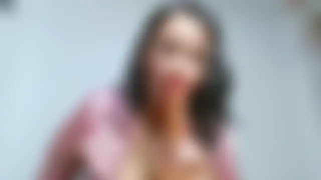 Sembang XXX Secara Langsung NICOL-JARAMILLO