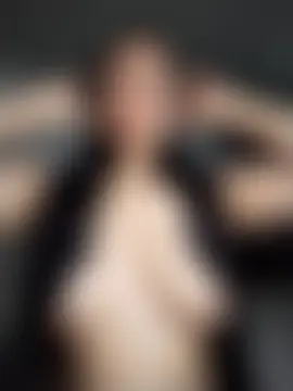 โชว์เว็บแคมของ hailey85