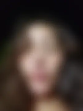 Sembang XXX Secara Langsung VickyHoult