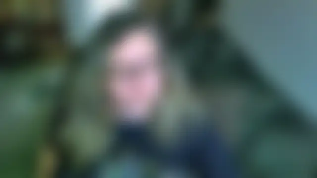 دردشة sex2 الجنسية المباشرة