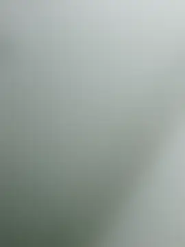 luchoarr live sex-cam show