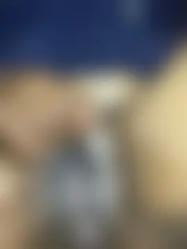 sweetestchick ওয়েবক্যাম শো