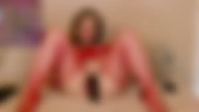 دردشة PetersEmily الجنسية المباشرة