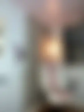 Vanesa_novvoan Webbikameraesitys