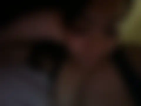 TitiTinyThaiのウェブカメラショー