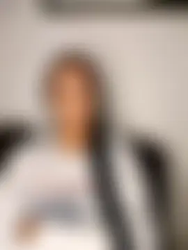 عرض كام bbzinharosa الجنسي المباشر