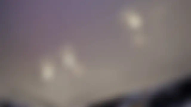 دردشة SusanVilla الجنسية المباشرة