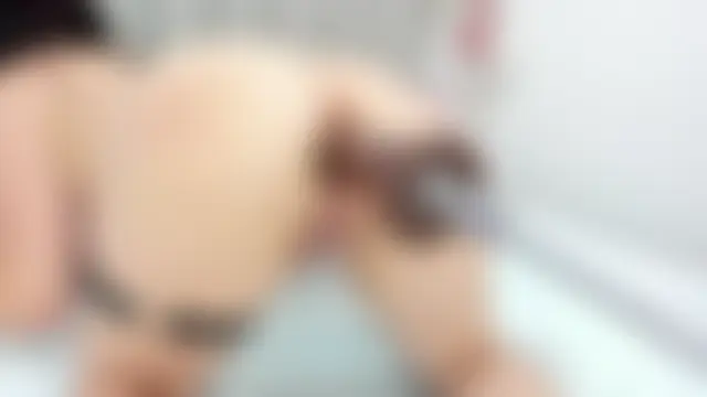 keyllaa_'s Webcam Show