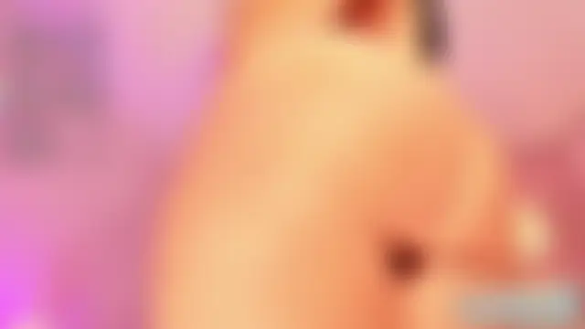 Miss_Ambeer: απευθείας συνομιλία ΧΧΧ