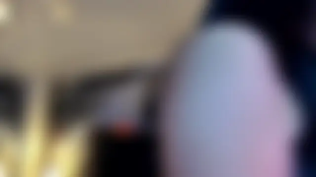 Chat XXX ao vivo de SusanVilla