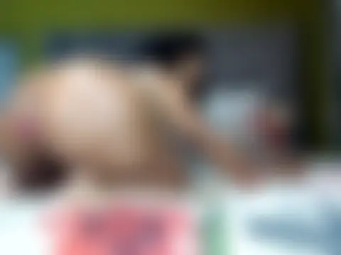 Webkamerová show GiantBootyMilf