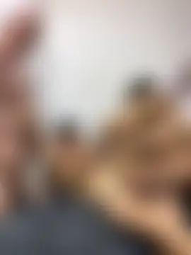 Show de webcam de kandalove