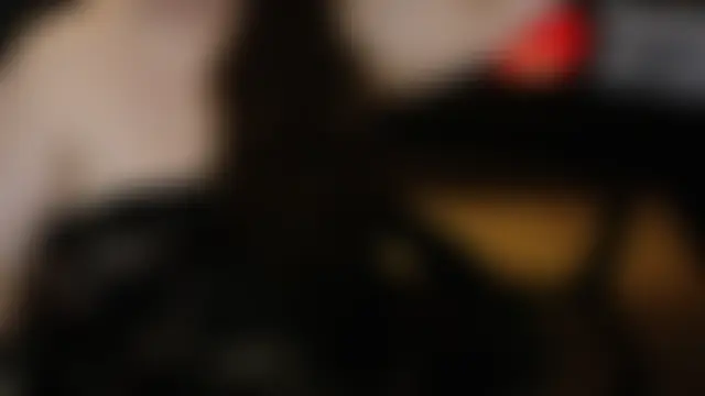 angecornuXO ওয়েবক্যাম শো