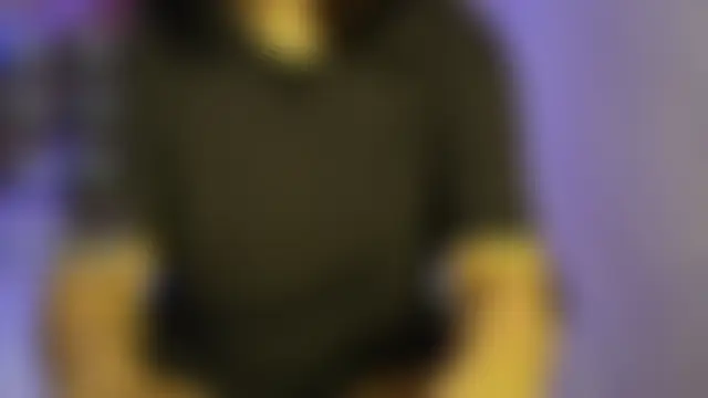 Sembang XXX Secara Langsung skyyiii