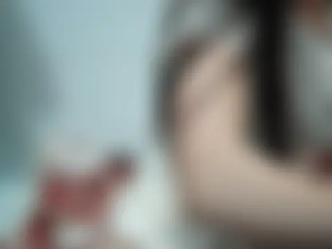 Ana_2023's Webcam Show