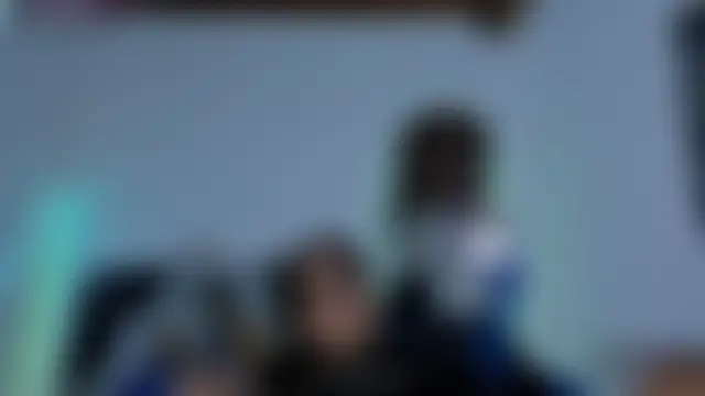 winniepooh_69 live sex-cam show