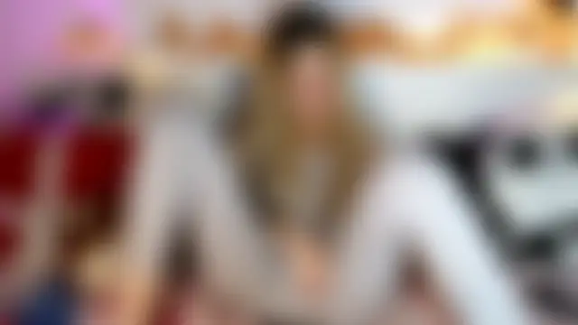 Chat XXX ao vivo de nicollewetpussy