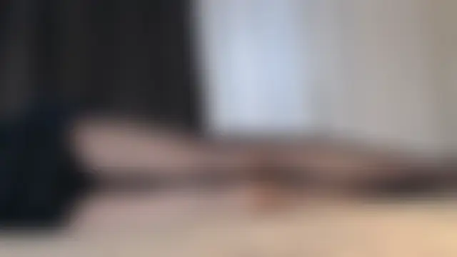 WooMe élő XXX-chatje