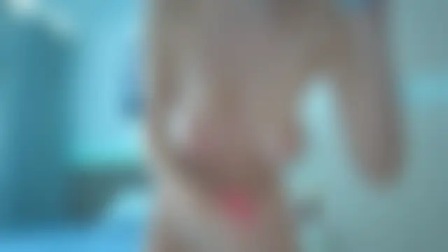 sweety_vikky Webcam-Show