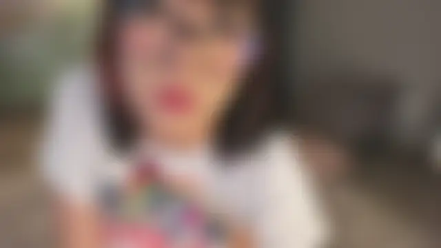 Blue_Sixx – Live XXX-chat