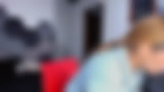 Sembang XXX Secara Langsung MikaelaStone