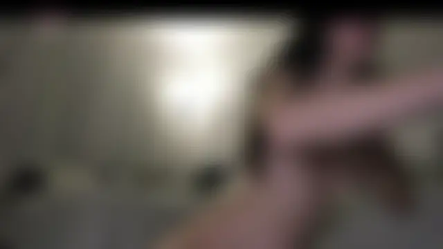 BulmaCeibe Pertunjukan Webcam