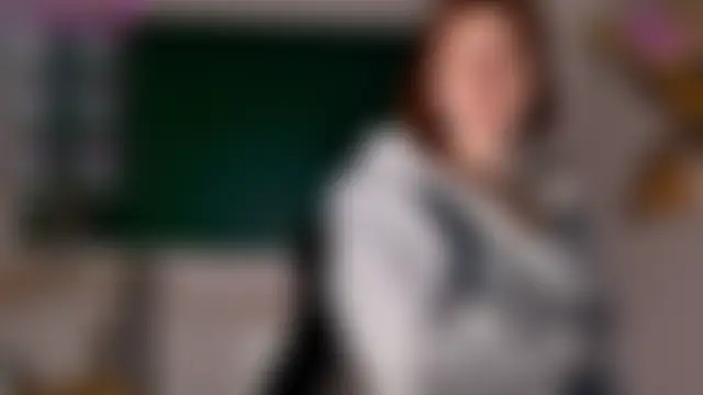 Sembang XXX Secara Langsung ClaireMathis