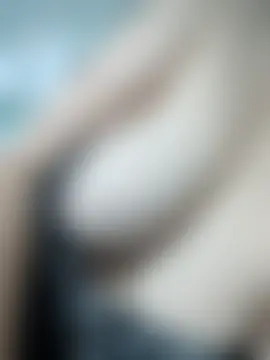 Sembang XXX Secara Langsung miniiceyya