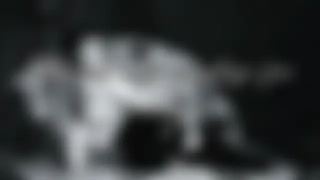 Sembang XXX Secara Langsung channel_blondee