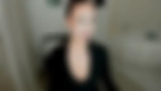 Sembang XXX Secara Langsung GlowMe