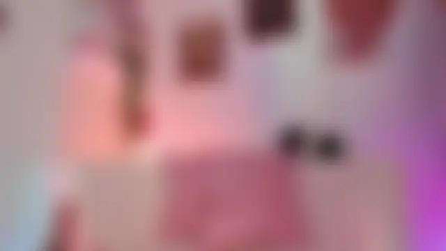 Sembang XXX Secara Langsung Ally_belle