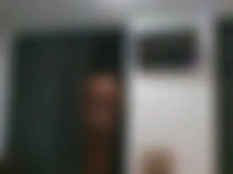 Sembang XXX Secara Langsung TwerkingTemptress