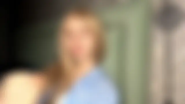 Show Webcam de cutieblondyy