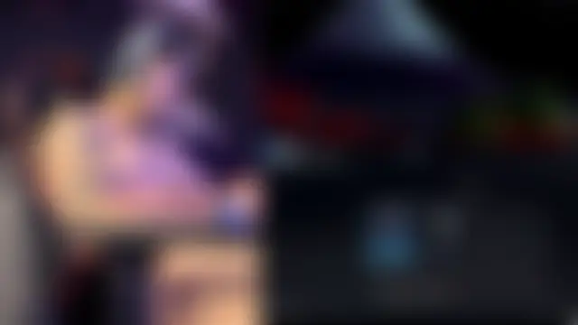 Dimitri_Colleman 现场XXX聊天