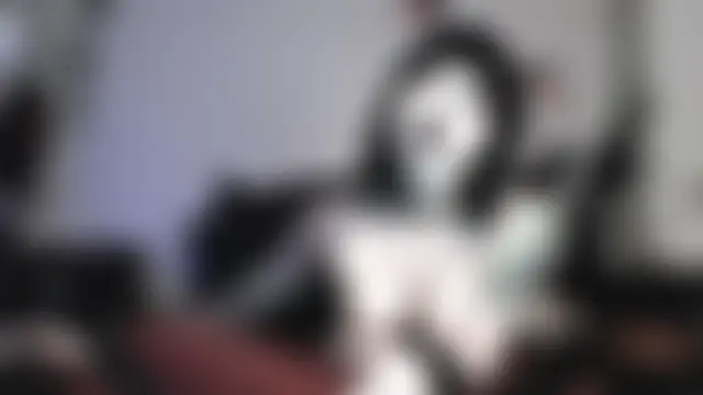 Ivey_Strigoi – webcam-show