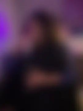 xoxoSELENAxoxo Webcam-Show