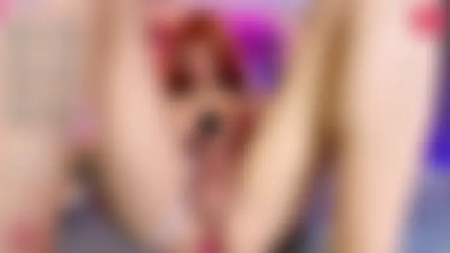 Rodd__yのウェブカメラショー