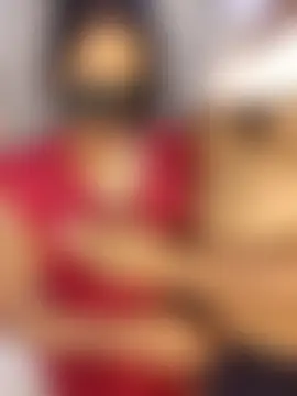 Webkamerová show sexy_11449