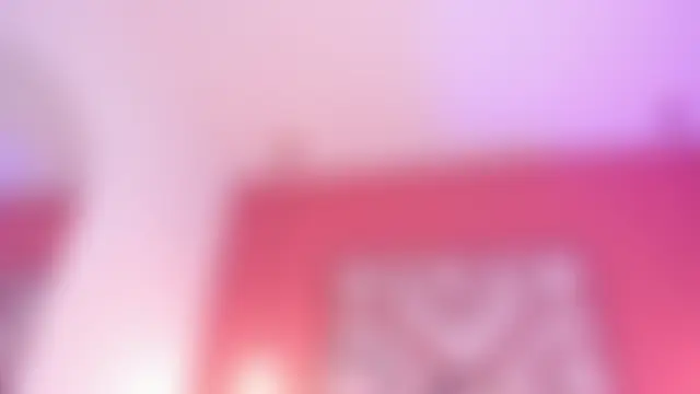 Justmia69 – Live XXX-chat