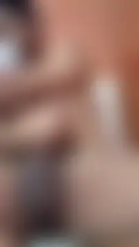 Show webcam porno en direct de samihway