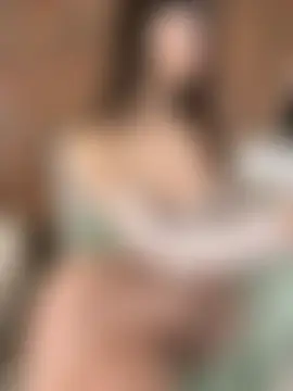 _ViktoriaGrand_ ওয়েবক্যাম শো