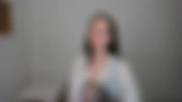 Ariadna_Shy 라이브 XXX 채팅