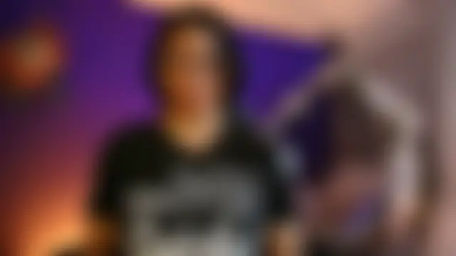 Emmapark_ 现场XXX聊天