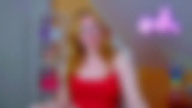 AliceAllisons: απευθείας συνομιλία ΧΧΧ