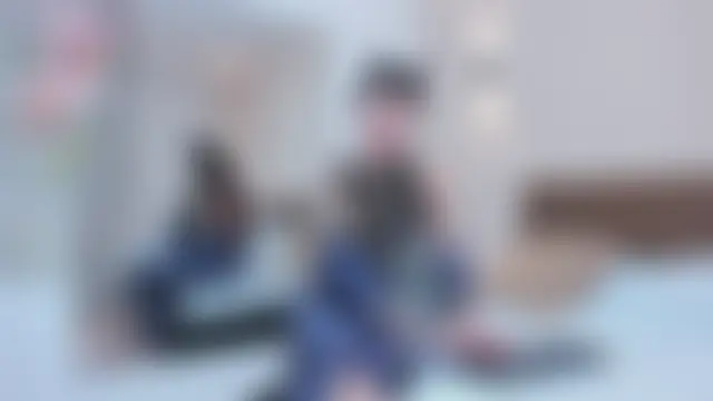 salome_diamond 现场XXX聊天