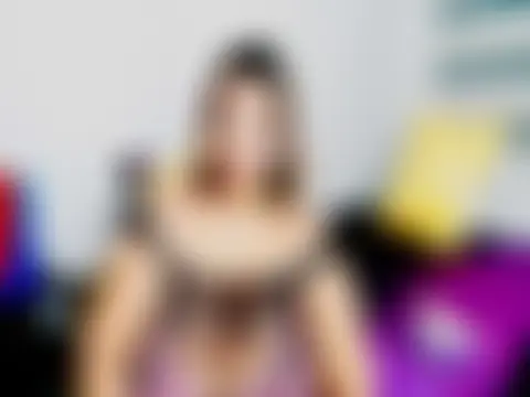 عرض كام Sassy_Tassy